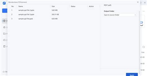 pht to pdt|PHT to PDT conversion .
